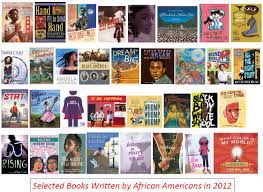 The martin luther king, jr. What Is Your Guess For The 2013 Coretta Scott King Book Awards Huffpost