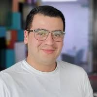 20+ "William Aparicio" profiles