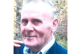 Claude Depew Obituary (1925