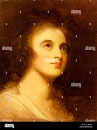 Emma george hi-res stock photography and images