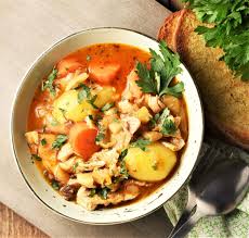Are you fueling your body for fat loss or uppi. 32 Healthy Easy Chicken Recipes Everyday Healthy Recipes