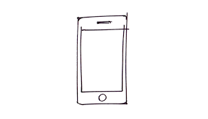 The Iconic Iphone Steakscience 1304982 Png Images Pngio
