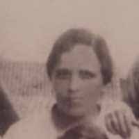 Amelia Serrano Toledano (1891–1940)