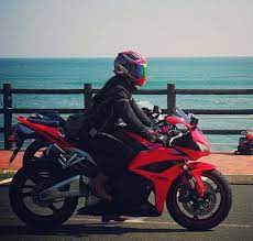 バイク女子 ついに納車 bmw s1000rr 9月20日バイク女子 放送局 バイクに乗る女性のつぶやき ガールズバイカー ヘルメット 車 バイク モーターサイクル オートバイ バイカー 女性ライダー 美女ライダー 女性バイカー helmet bi バイクに乗る