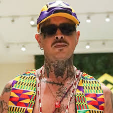 R.I.P Erick Drew (@erickdrew_bxd) • Instagram photos and videos