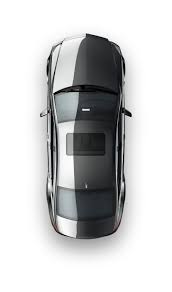 Image result for Grigio Spoleto 2008 Alfa-Romeo