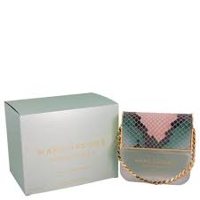 Daisy eau de toilette 3.4 oz sale price $106 rep it. Perfume Feminino Decadence So Decadent Marc Jacobs 100 Ml Eau Toilette Perfume Feminino Magazine Luiza