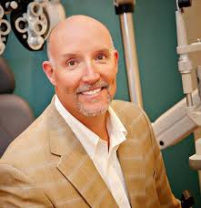 No matter how complex or unique your case may be we are prepared to optimize your treatment so that you achieve the best results possible. Dr Mark Wells Cheyenne Vision Clinic