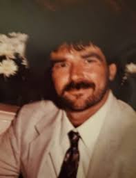 Douglas Earl Corbin Obituary October 8, 2021