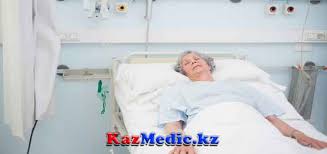 Глазго шкаласы бойынша бағалауда 15 балл сәйкес келеді: Koma Ò›azaÒ›sha Ò›azaÒ›sha Medicina