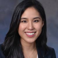 40+ "Evelyn Pan" profiles