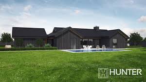 House Plans