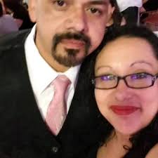 Not crime related but does anyone know where I can get boxes???