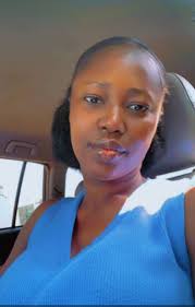 expression of gratitude for birthday wishes