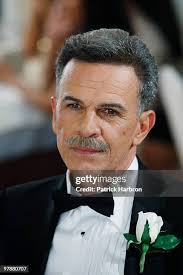 1,436 Austin Spencer Stock Photos, High-Res Pictures, and Images