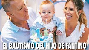 El bitcoin logra su racha ganadora más larga en casi una década