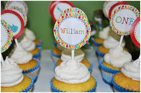 Maybe you would like to learn more about one of these? Music Themed 1st Birthday Party Pizzazzerie