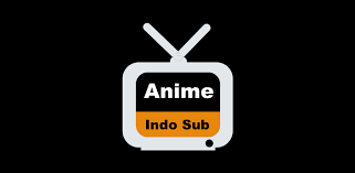 Langsung saja cek deretan website nonton anime subtitle indo terbaik berikut ini! Animetv Anime Channel Sub Indo 1 0 Apk Download Free Animeonline Batanimeindo Apk Free