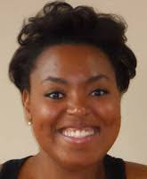 Holbrook's Trunk: July 2010