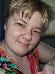 In honor of pride month: ✨They are now all Rainbow Recluses. ✨ (Which,  goddamn if that doesn't just describe me to a T. 😂)