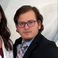 30+ "Connor Kemp" profiles