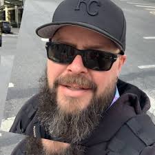 Hot Buttered Elves is your go-to for TOY prototyping projects!