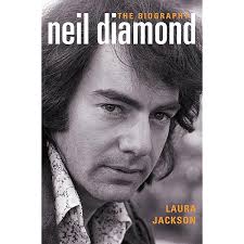 Hal Leonard The Neil Diamond Collection E-Z Play Today Volume 110 Book :  Diamond, Neil: Amazon.com.au: Books