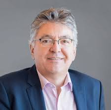 Powering the Future: Overcoming Battery Supply Chain Challenges with  Circularity