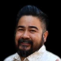 1500+ "Vergara`" profiles