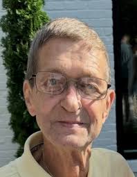 Ronald Sikora's Instagram, Twitter & Facebook