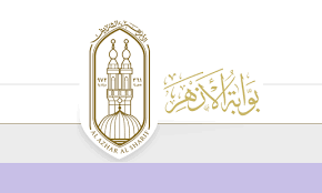 كلية اللغة العربية بالقاهرة وثمانون عام ا في خدمة اللغة العربية. Ø¶ÙˆØ§Ø¨Ø· ØªØ­ÙˆÙŠÙ„ Ø§Ù„Ø·Ù„Ø§Ø¨ Ø¨ÙŠÙ† Ø§Ù„Ø£Ø²Ù‡Ø± Ø§Ù„Ø´Ø±ÙŠÙ ÙˆØ§Ù„ØªØ±Ø¨ÙŠØ© ÙˆØ§Ù„ØªØ¹Ù„ÙŠÙ… Ø§Ù„ÙˆÙØ¯