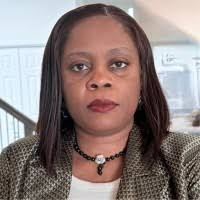 100+ "Osuji" profiles