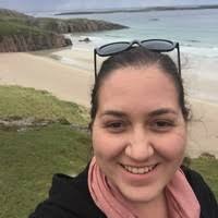 40+ "(mccarthy)" profiles