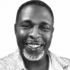 LVAD Talk with Michael Cruz by LVAD Talk featuring The LVAD Nation