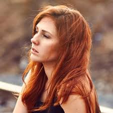 AmandaGoodyear (@amandaegoodyear) • Instagram-Fotos und -Videos