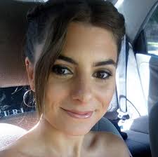 Lost Apple Watch near Peter Island Resort, reward offered