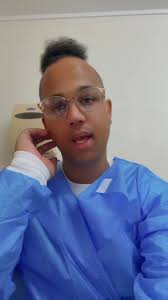 Carl Tyler🌈🌈🌈 (@carltylercox12)