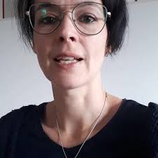 Danke für dein Feedback und dein Vertrauen ,liebe @svenja.basteck