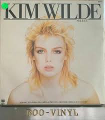 HOT CHOCOLATE: hot chocolate RAK 12" LP 33 RPM