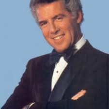 DC EXCLUSIVE: Santa Barbara's Jed Allan to Play Lane Davies' Dad Again