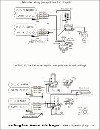 Read the install manual a few times so to know about where you intend to place and or note: Diagram Free Download Roadstar Ii Wiring Diagram Full Version Hd Quality Wiring Diagram Soadiagram Assimss It