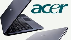 Berikut daftar laptop harga 3 jutaan tahun 2020 laptop dell 3 jutaan dan laptop msi 3 jutaan tidak tersedia di tahun 2020 (kemungkinan ada, tapi teknologi lama, lebih baik beli teknologi baru). Info Terbaru Laptop Acer Harga 4 Jutaan Infoaja Com