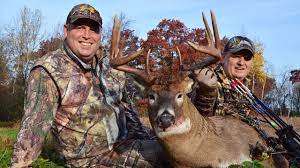 Vidéos porno de vieille femme. 5 Keys To Locating Mature Bucks During The Rut
