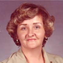 Obituary information for Judith Morgan Donaldson