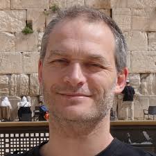 Europameisterschaft 2015