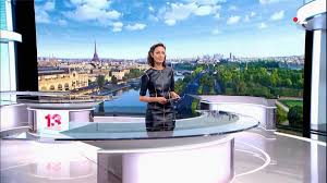 Check spelling or type a new query. Epingle Sur Femme