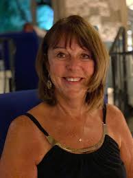 Obituary information for Rebecca Faries Pollard