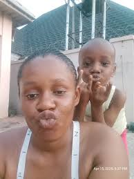 Susan Kidwell Armstrong