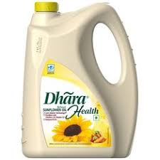 The great indian festival is here on amazon! Best Cooking Oil Brands In India To Stay Healthy