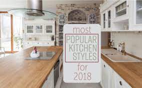 Kitchen cabinets are expensive, comprising a large part of your remodel budget. Sound Finish Cabinet Painting Refinishing Seattle Kitchen Cabinets Archives Page 3 Of 12 Sound Finish Cabinet Painting Refinishing Seattle